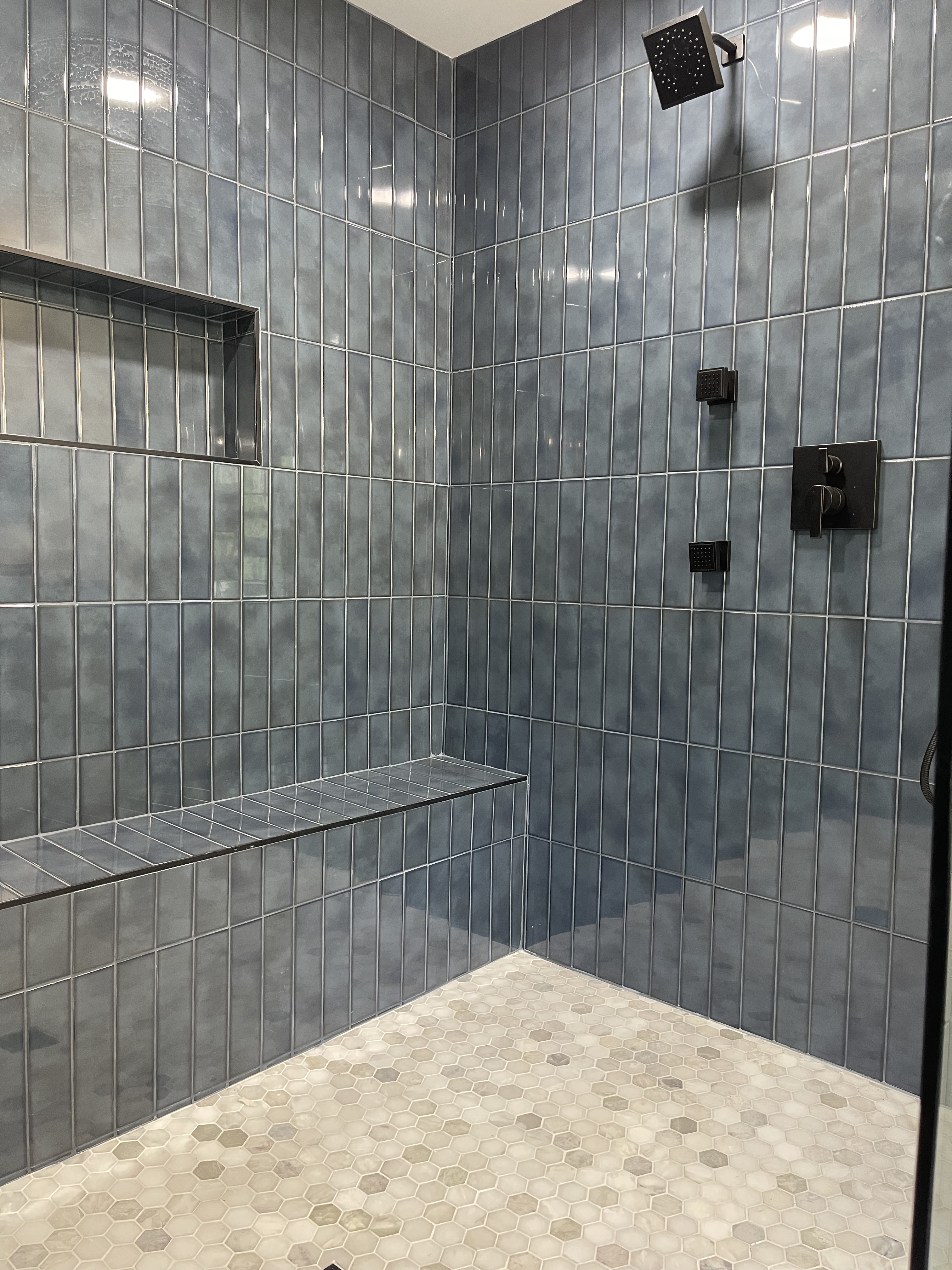 Home Construction Roswell & Sandy Springs: Custom Builders for Established Communities