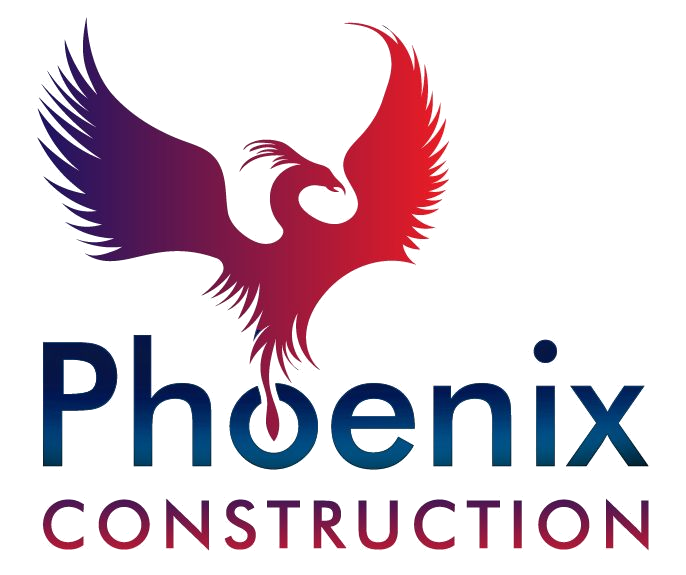 Phoenix Construction